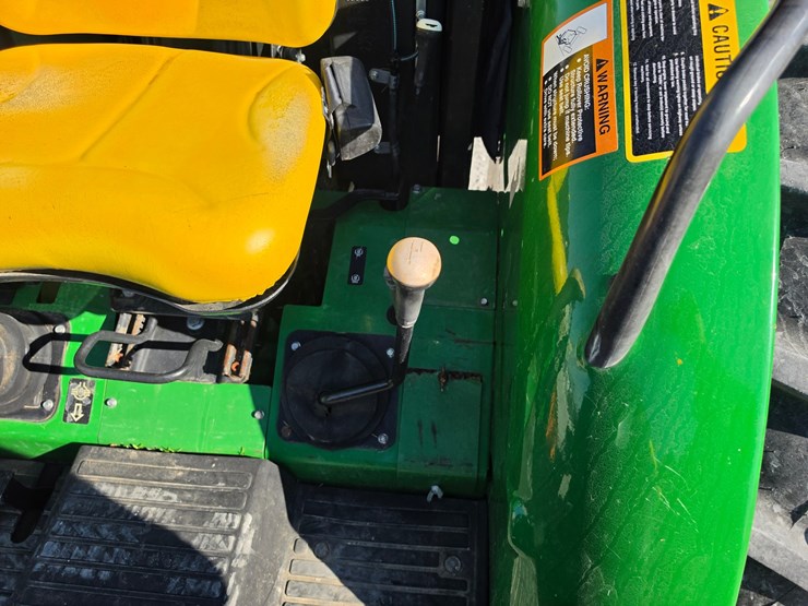 2018-john-deere-5075e-image-7