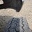 2002-international-durastar-4300-image-103