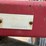 case-ih-496-image-10