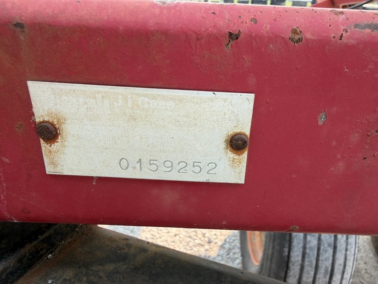 case-ih-496-image-10