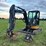 deere-35g-image-9
