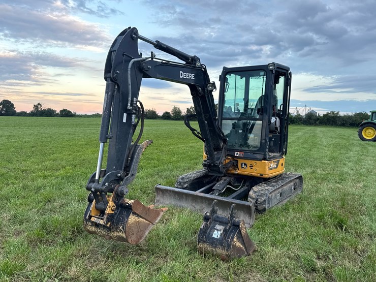 deere-35g-image-9
