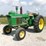 1968-john-deere-3020-image-21
