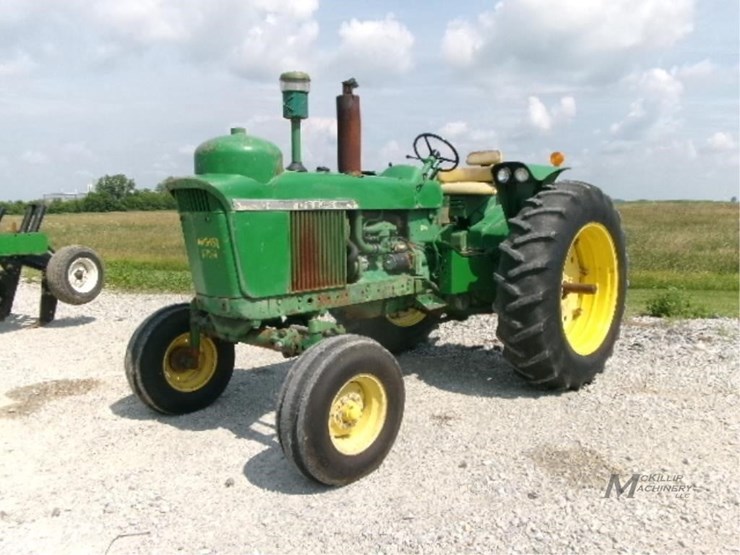1968-john-deere-3020-image-21