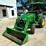 john-deere-4052m-image-2