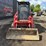 takeuchi-tl12v2-image-7