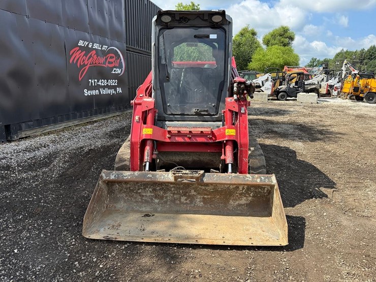 takeuchi-tl12v2-image-7