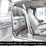 2006-ford-f550-image-3