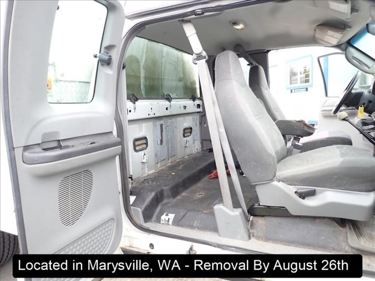2006-ford-f550-image-3