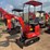 me15-mini-excavator-image-1