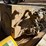 #1035-•-miscellaneous-items---frye-lumber-company-image-11