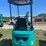 kv16r-mini-excavator-image-8