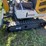 xz20r-mini-excavator-image-2