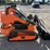 2026-future-ft36c-mini-compact-track-loader-image-3