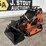 2026-future-ft36c-mini-compact-track-loader-image-1