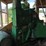 #1018-•-precision-58.15-chipper---frye-lumber-company-image-2