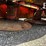 tar-river-hay-mower-drum-7'-7604-image-3