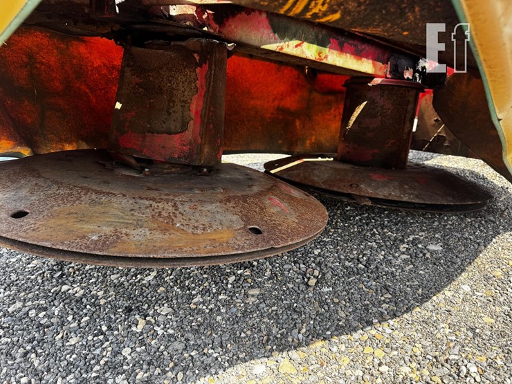 tar-river-hay-mower-drum-7'-7604-image-3