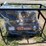 agt-industrial-air-compressor-image-1