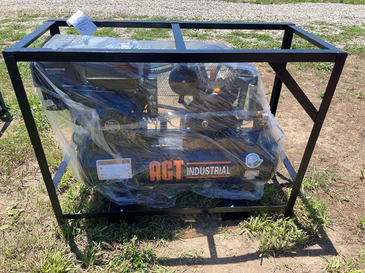agt-industrial-air-compressor-image-1