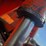 #24981-•-doosan-470-skid-steer-image-50