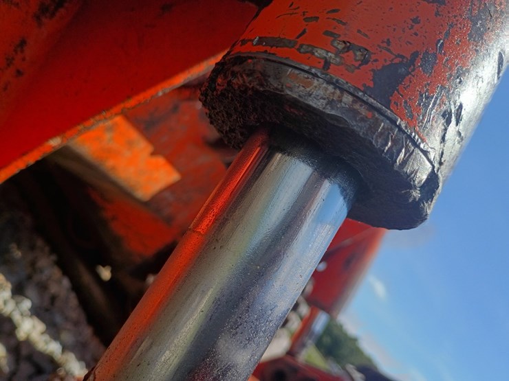 #24981-•-doosan-470-skid-steer-image-50