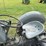 ford-9n-image-31