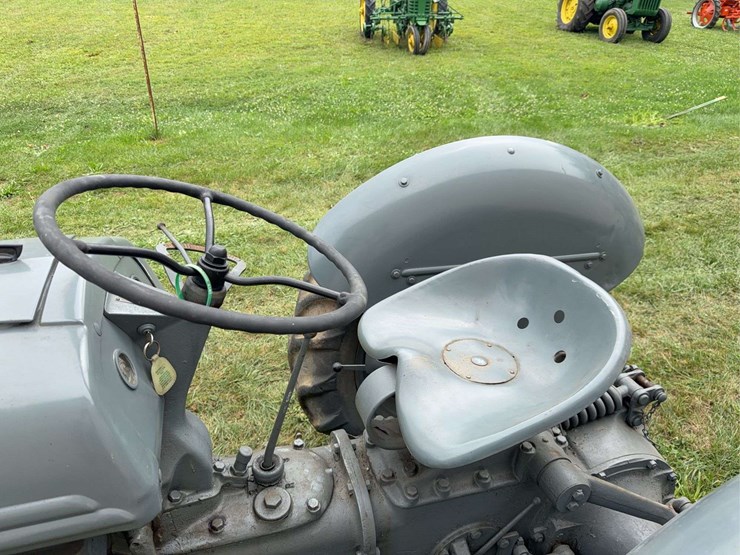 ford-9n-image-31