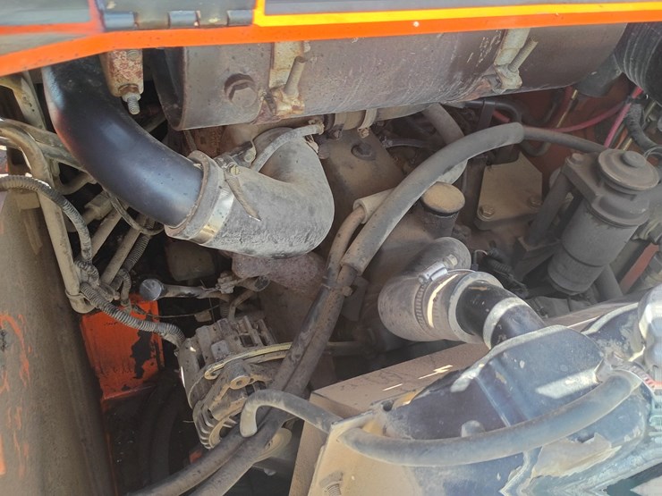 #24981-•-doosan-470-skid-steer-image-15