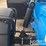 2018-genie-gth844-image-27