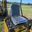 h13r-mini-excavator-image-6