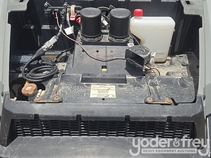 2021-polaris-pro-xd-4000d-image-18