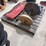 creeper,-mechanics-stool,-folding-stools-image-2