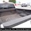 2009-chevrolet-1500-image-22