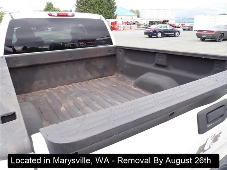 2009-chevrolet-1500-image-22