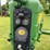 1957-john-deere-420-image-54