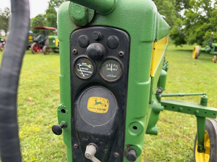 1957-john-deere-420-image-54