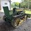 john-deere-430-image-5