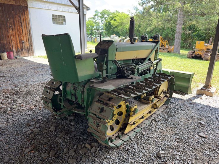 john-deere-430-image-5