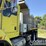 2012-kenworth-t400-image-19