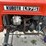 kubota-l175-image-31