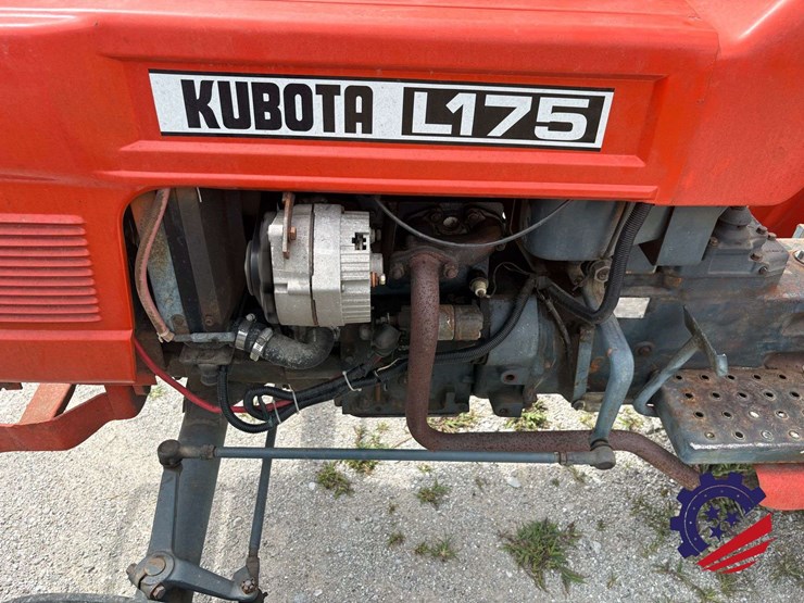 kubota-l175-image-31