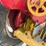 mccormick-farmall-cub-farm-tractor-image-34