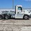 2019-freightliner-cascadia-125-image-4