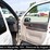 2006-chevrolet-uplander-image-3