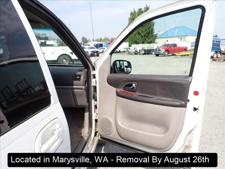 2006-chevrolet-uplander-image-3