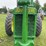 john-deere-model-a-image-9
