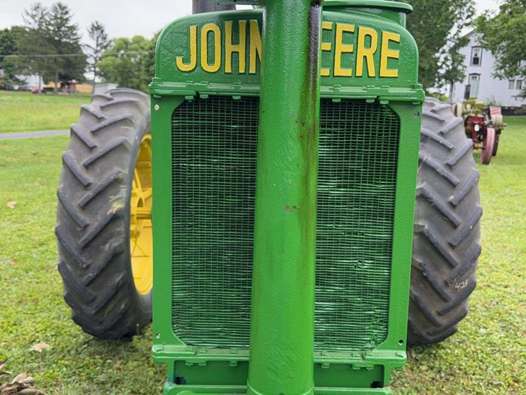 john-deere-model-a-image-9