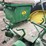 john-deere-model-a-image-27