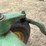 john-deere-730-image-22